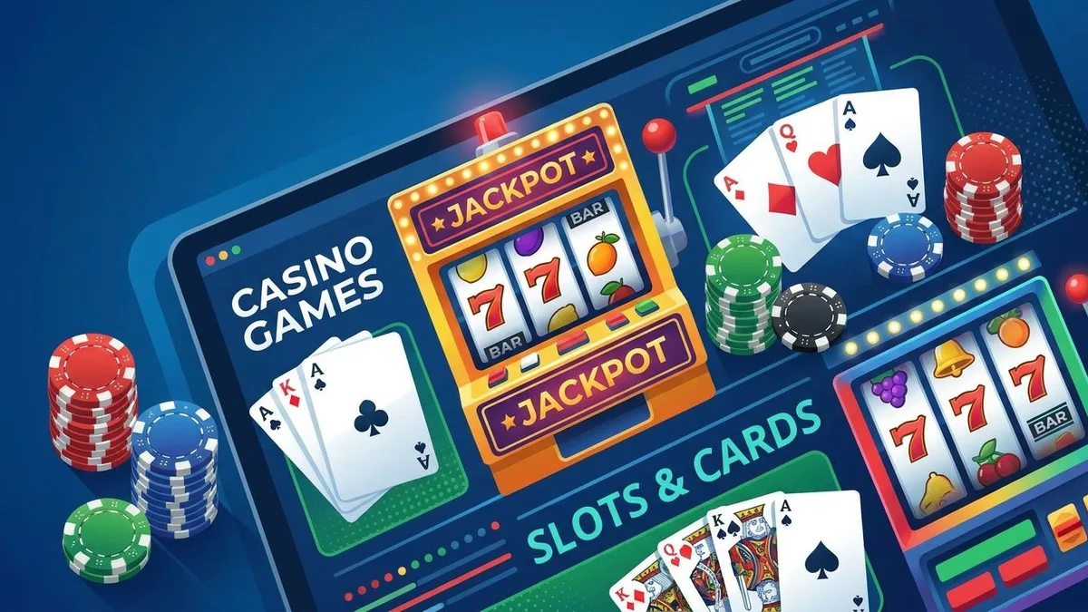 Registrazione con bonus